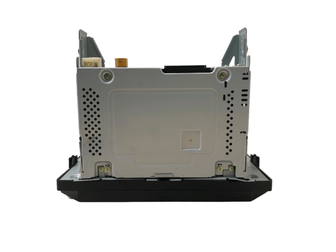 SISTEMA DE AUDIO SEAT IBIZA 2019