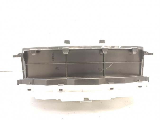 CUADRO INSTRUMENTOS TOYOTA COROLLA 2021