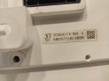 CUADRO INSTRUMENTOS TOYOTA COROLLA 2021