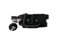 CERRADURA PUERTA DELANTERA IZQUIERDA SEAT LEON 2016