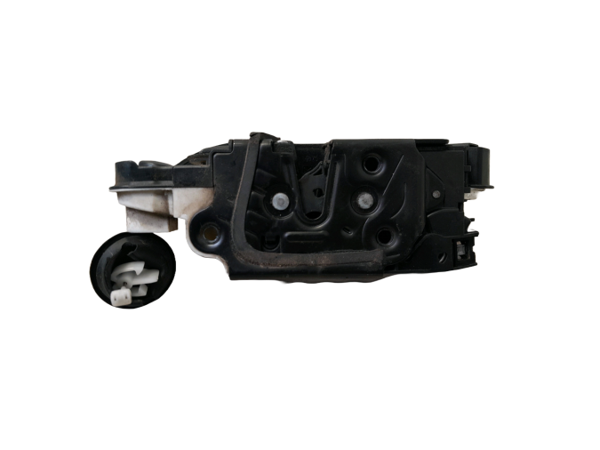 CERRADURA PUERTA DELANTERA IZQUIERDA SEAT LEON 2016