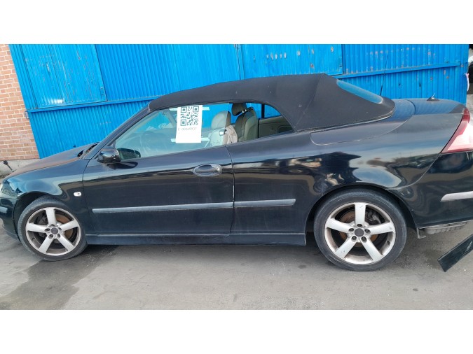 ELECTROVENTILADOR SAAB 9-3 2004