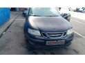 ELECTROVENTILADOR SAAB 9-3 2004