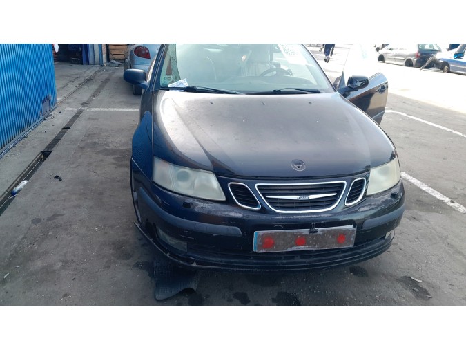 ELECTROVENTILADOR SAAB 9-3 2004