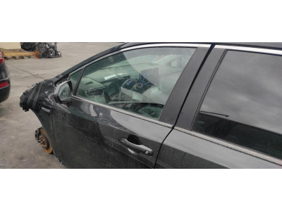 ELEVALUNAS DELANTERO IZQUIERDO TOYOTA COROLLA 2021