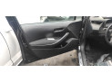 ELEVALUNAS DELANTERO IZQUIERDO TOYOTA COROLLA 2021