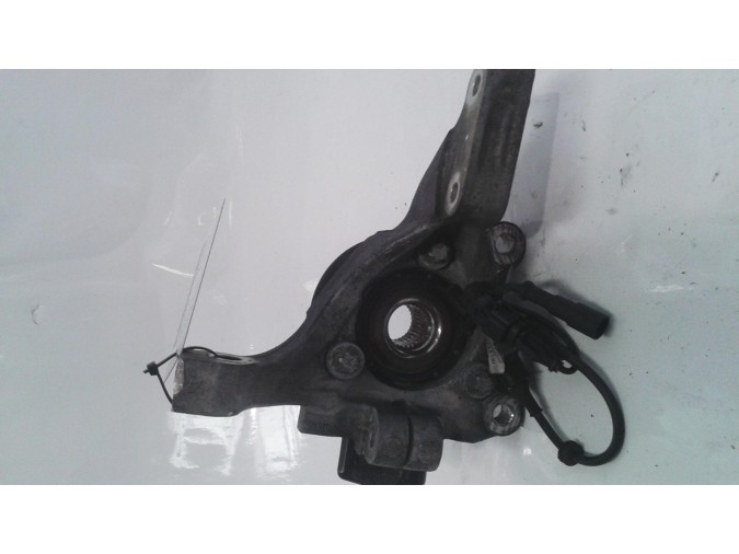MANGUETA SO OPEL VECTRA 2004