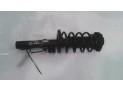 AMORTIGUADOR DELANTERO DERECHO SKODA FABIA 2007