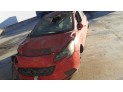 TUBO ESCAPE DL. OPEL CORSA 2017
