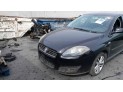 MECANICA TRASERA FIAT CROMA 2007
