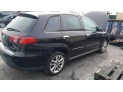 MECANICA TRASERA FIAT CROMA 2007