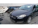 MECANICA TRASERA FIAT CROMA 2007