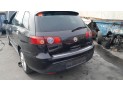 ELECTROVENTILADOR FIAT CROMA 2007