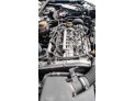 ELECTROVENTILADOR FIAT CROMA 2007