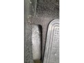 ELECTROVENTILADOR FIAT CROMA 2007