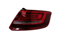 PILOTO TRASERO DERECHO EXTERIOR AUDI A3 2019