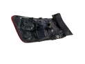 PILOTO TRASERO DERECHO EXTERIOR AUDI A3 2019