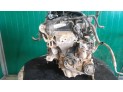Motor arranque AUDI A3 2019