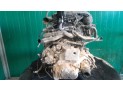 Motor arranque AUDI A3 2019