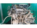 Motor arranque AUDI A3 2019