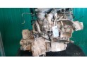 Motor arranque AUDI A3 2019