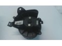 MOTOR DEL CALENTADOR SO OPEL CORSA 2006
