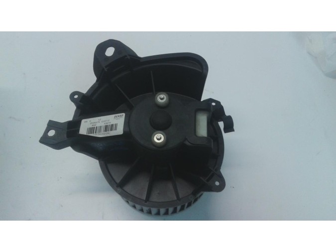 MOTOR DEL CALENTADOR SO OPEL CORSA 2006