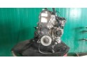 CAJA CAMBIOS FORD KUGA 2015