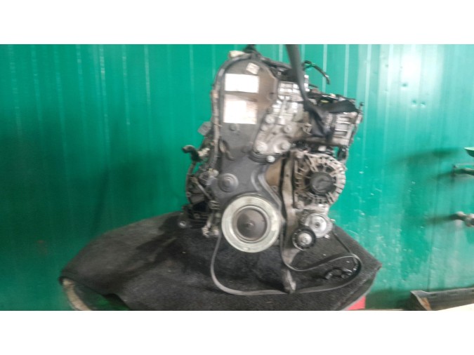 CAJA CAMBIOS FORD KUGA 2015