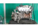 CAJA CAMBIOS FORD KUGA 2015