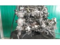 CAJA CAMBIOS FORD KUGA 2015