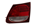 PILOTO TRASERO INTERIOR DERECHO LEXUS GS 2007