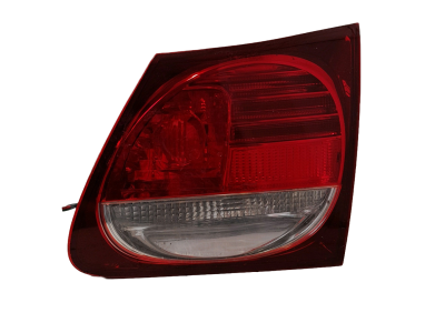 PILOTO TRASERO INTERIOR DERECHO LEXUS GS 2007