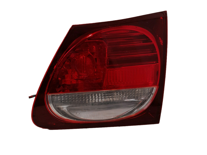 PILOTO TRASERO INTERIOR DERECHO LEXUS GS 2007