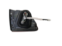 PILOTO TRASERO INTERIOR DERECHO LEXUS GS 2007