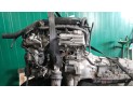 MOTOR LEXUS GS 2007