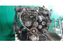MOTOR LEXUS GS 2007