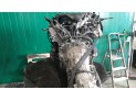 MOTOR LEXUS GS 2007