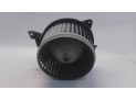 MOTOR DEL CALENTADOR SO OPEL CORSA 2006