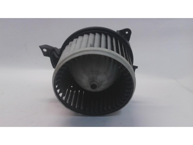 MOTOR DEL CALENTADOR SO OPEL CORSA 2006
