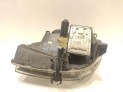 FARO DELANTERO DERECHO CITROEN C5 2003
