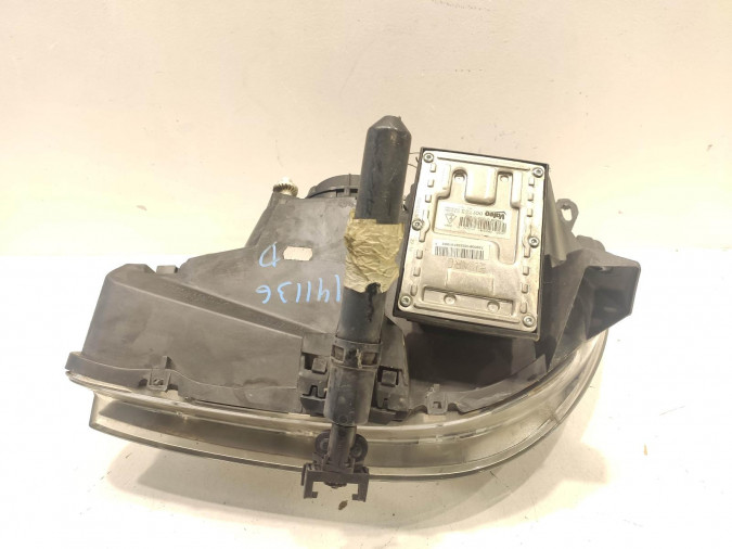 FARO DELANTERO DERECHO CITROEN C5 2003