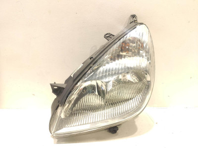 FARO DELANTERO IZQUIERDO CITROEN C5 2003