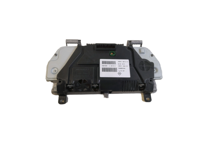 CUADRO INSTRUMENTOS RENAULT MÉGANE E-TECH 2022