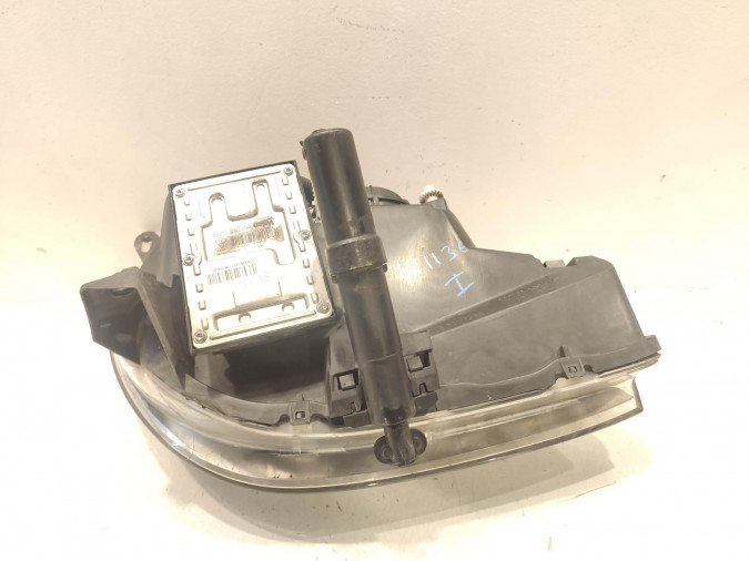 FARO DELANTERO IZQUIERDO CITROEN C5 2003