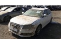 DEPOSITO LIQUIDO AUDI A3 2009