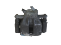 PINZA FRENO DELANTERA DERECHA RENAULT CLIO 2012