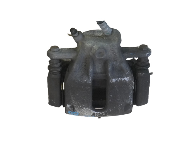 PINZA FRENO DELANTERA DERECHA RENAULT CLIO 2012