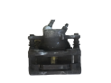 PINZA FRENO DELANTERA DERECHA RENAULT CLIO 2012