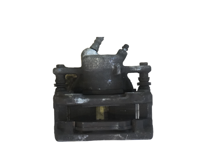 PINZA FRENO DELANTERA DERECHA RENAULT CLIO 2012